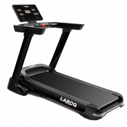Tapis Laroq série 13 CMTD13