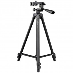 CELLULE MICROGATE RADIO LIGHT