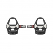 Pédales Assioma PRO RS-2