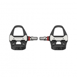 Pédales Assioma PRO RS-2