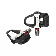 Pédales Assioma PRO RS-2