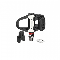 Kit transformation Assioma PRO RS-1 en Assioma PRO RS-2