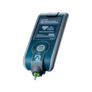 MyotonPRO - Évaluation biomécanique des muscles, tendons et tissus mous.