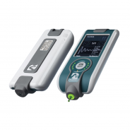 MyotonPRO Palpation device 1B