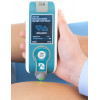 MyotonPRO - Évaluation biomécanique des muscles, tendons et tissus mous.