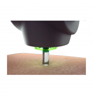 MyotonPRO Palpation device 1B