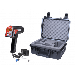 Radar Sport - Radar Stalker Pro 3