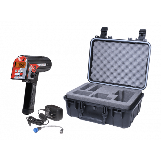 Radar Sport - Radar Stalker Pro 3