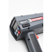 Radar Sport - Radar Stalker Pro 3