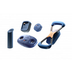 Pack Starter Kinvent