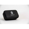 SpiroFit Pack Standard — analyseur VO2 max portable | Mtraining