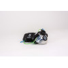 SpiroFit Pack Standard — analyseur VO2 max portable | Mtraining