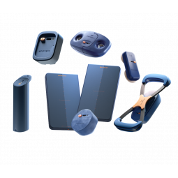 Pack Advanced Kinvent