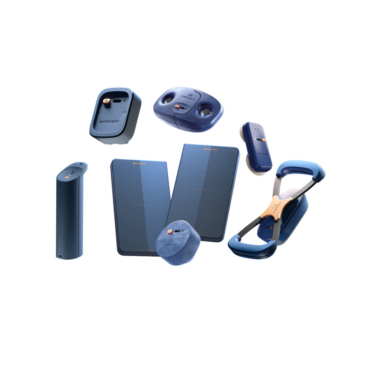 Pack Advanced Kinvent Pack Advanced Kinvent