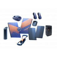 Pack Solution Ultimate Kinvent