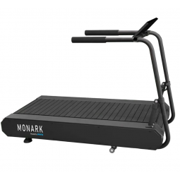 Tapis Monark Médical