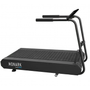 Tapis Monark Sport