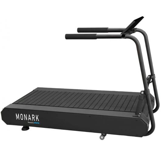 Tapis Monark Sport