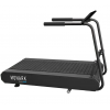 Tapis Monark Sport