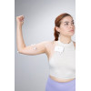 Capteur EMG - BiosignalsPlux