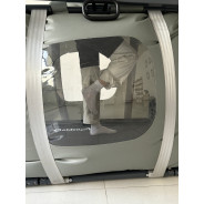 Tapis Aero Runner Treadmill GSP - GOLDEN ALL