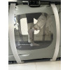 Tapis Aero Runner Treadmill GSP - GOLDEN ALL