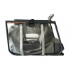 Tapis Anti Gravite Aero Runner Treadmill  - 8 km/h | Mtraining