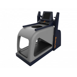 Tapis GOLDEN ALL - Aero GA