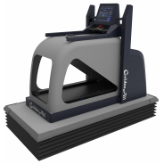 Tapis GOLDEN ALL - Aero GA