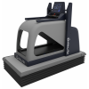 Tapis GOLDEN ALL - Aero GA Tapis GOLDEN ALL - Aero GA