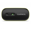 Ceinture de fréquence cardiaque Garmin HRM 600