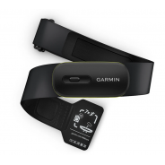 Ceinture de fréquence cardiaque Garmin HRM 600