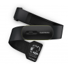 Ceinture de fréquence cardiaque Garmin HRM 600