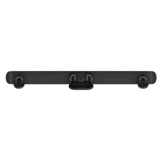 Ceinture de fréquence cardiaque Garmin HRM Fit