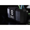 SpiroFit Pack Pro — analyseur VO2 max | Mtraining