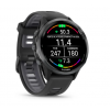 Garmin Forerunner 970 | Montre GPS Running & Triathlon Premium