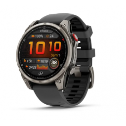 Fénix 8 GARMIN