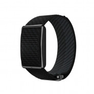 Bracelet Polar Loop – Suivi précis de l'activité et de la performance