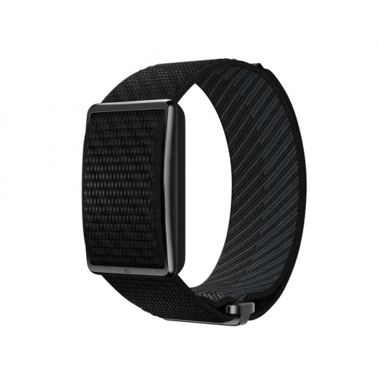Polar Loop - Bracelet connecté sans écran | Mtraining