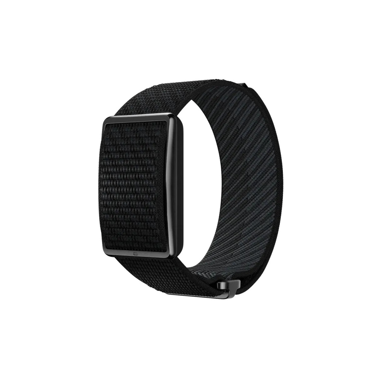 Bracelet Polar Loop – Suivi précis de l'activité et de la performance