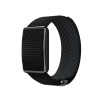Polar Loop - Bracelet connecté sans écran | Mtraining