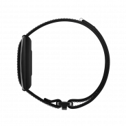 Bracelet Polar Loop – Suivi précis de l'activité et de la performance