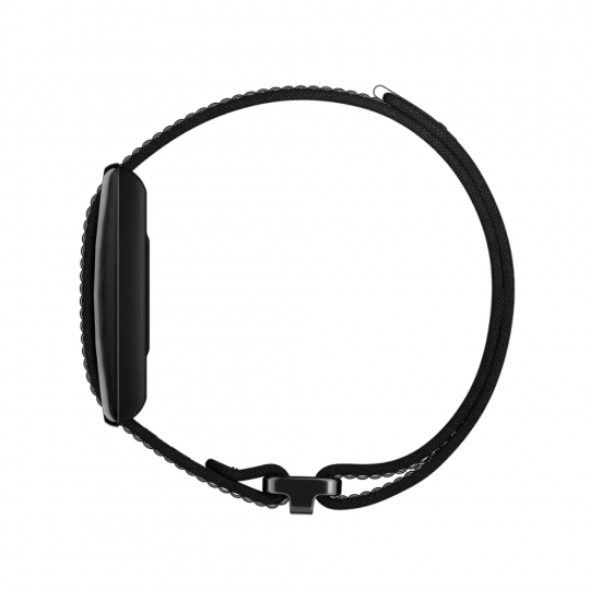 Polar Loop - Bracelet connecté sans écran | Mtraining