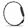 Garmin Index Sleep Monitor – Bracelet santé sommeil complet