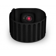 Garmin Index Sleep Monitor – Bracelet santé sommeil complet