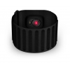 Garmin Index Sleep Monitor – Bracelet santé sommeil complet