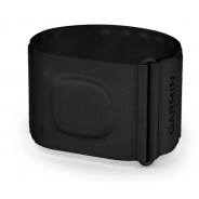 Garmin Index Sleep Monitor – Bracelet santé sommeil complet