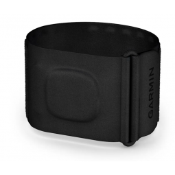 Garmin Index Sleep Monitor – Bracelet santé sommeil complet