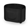 Garmin Index Sleep Monitor – Bracelet santé sommeil complet