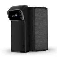 Tensiomètre connecté Index BPM - Garmin